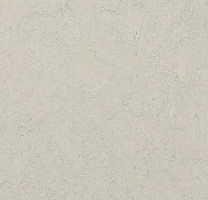 Кварцвиниловые полы Marmoleum Click 333860-633860 silver shadow фото 1 | FLOORDEALER